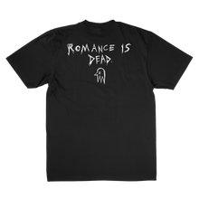 Load image into Gallery viewer, Romance T-Shirt

