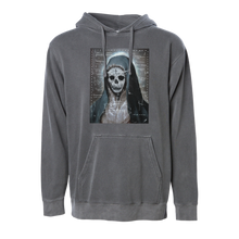 Load image into Gallery viewer, Mother Hooded Sweatshirt
